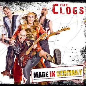 Dengarkan lagu Champs Elysees nyanyian The Clones dengan lirik