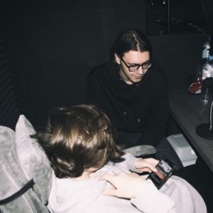 Album Ruby (Explicit) from YAMORFEY