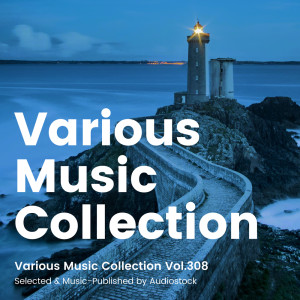 ดาวน์โหลดและฟังเพลง はじまりの道 พร้อมเนื้อเพลงจาก Kei