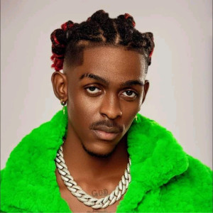 ดาวน์โหลดและฟังเพลง O Fify พร้อมเนื้อเพลงจาก 3 Finer