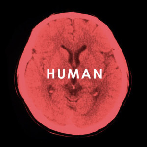 福山雅治的專輯Human