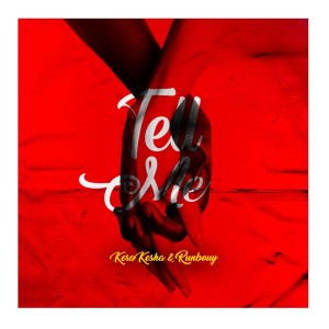 Listen to Tell me (Original) song with lyrics from Runbouy