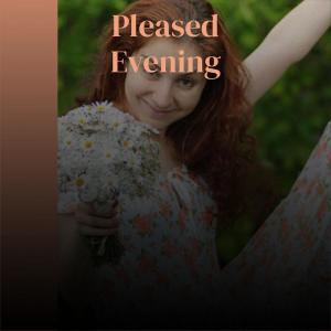 Listen to Nobelium Enjoyable song with lyrics from Lence Ziets
