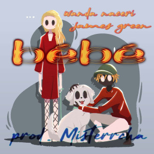 Album Bébé (Explicit) from 