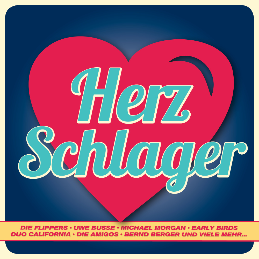 Madonna der einsamen Herzen