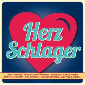 ดาวน์โหลดและฟังเพลง Mein Herz พร้อมเนื้อเพลงจาก Rob Fabian