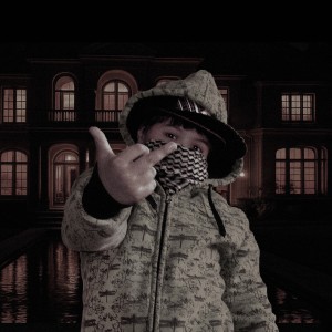 Listen to КАК ТЫ ЭТО СДЕЛАЛ? (Explicit) song with lyrics from Фрик Пати