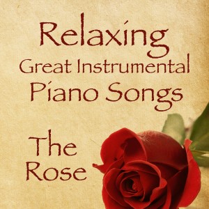ดาวน์โหลดและฟังเพลง Sundown (其他) พร้อมเนื้อเพลงจาก Relaxing Music Group