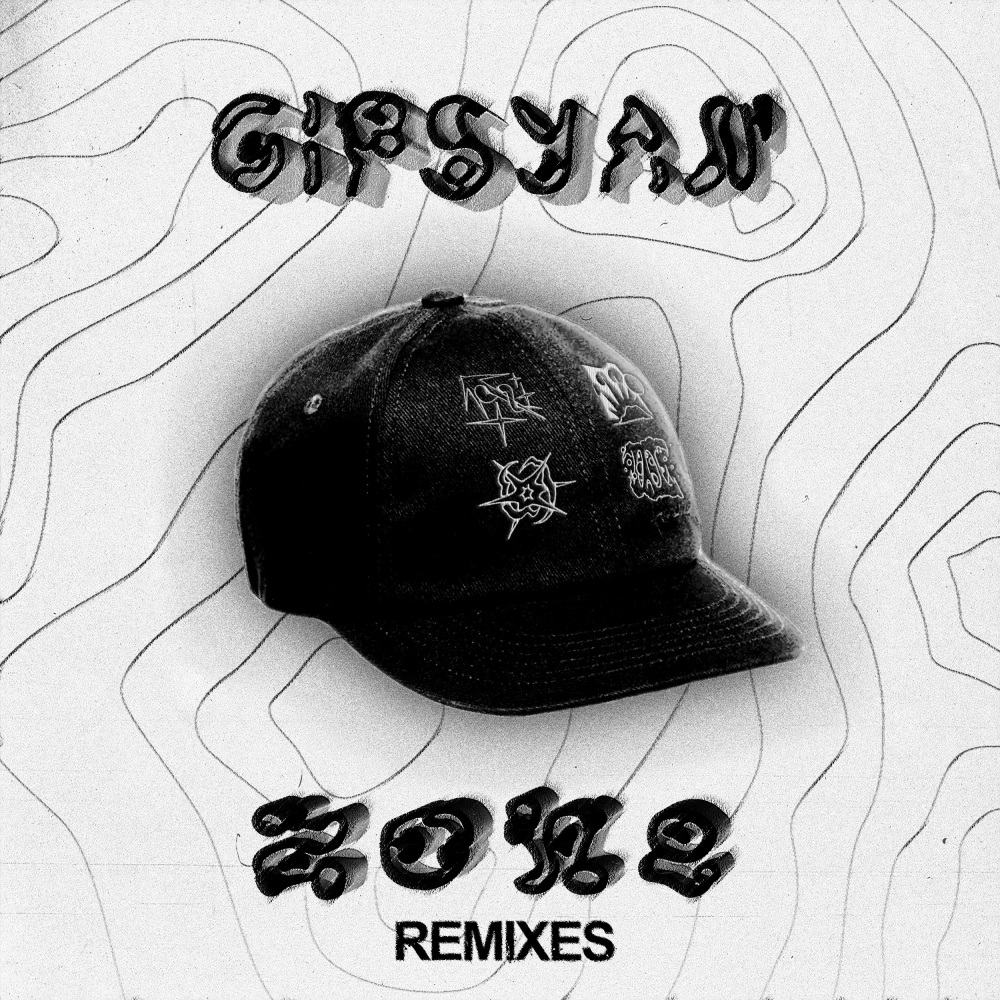 Wet Dreams (Piaconcept Remix)