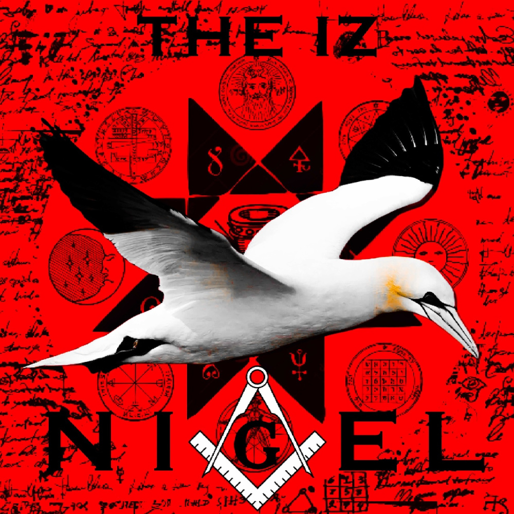 Nigel