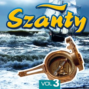 Listen to Pod żaglami zawiszy song with lyrics from Bartosz Kornacki