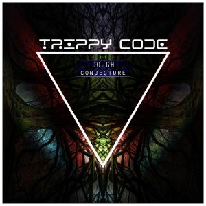 Album Conjecture from Dough