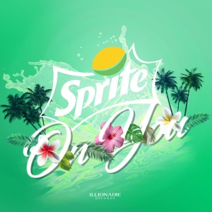 Listen to Sprite on You song with lyrics from Dok2