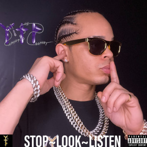 收聽YTP的Another Planet (Explicit)歌詞歌曲