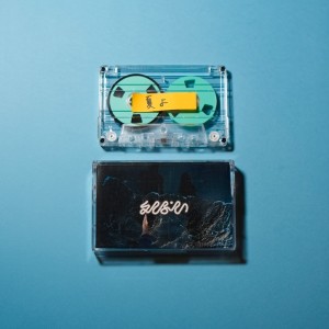 Listen to 夏よ song with lyrics from emptei