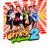 default album img