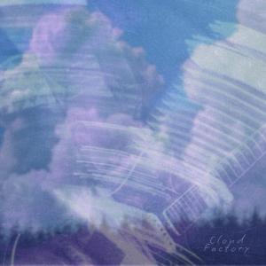 Cloud Factory的專輯Fever Dream