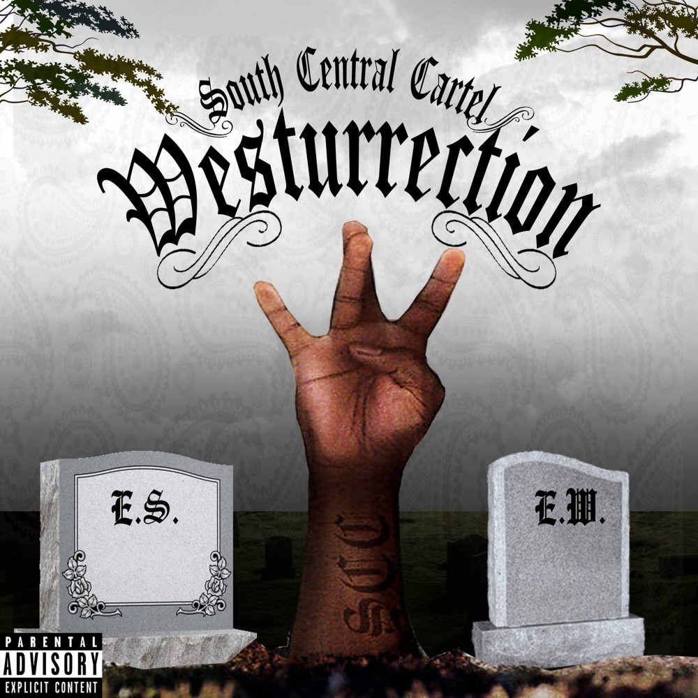 Act Like Ya Know (Explicit)