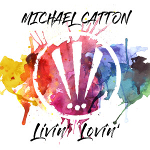 Album Livin' Lovin' from 