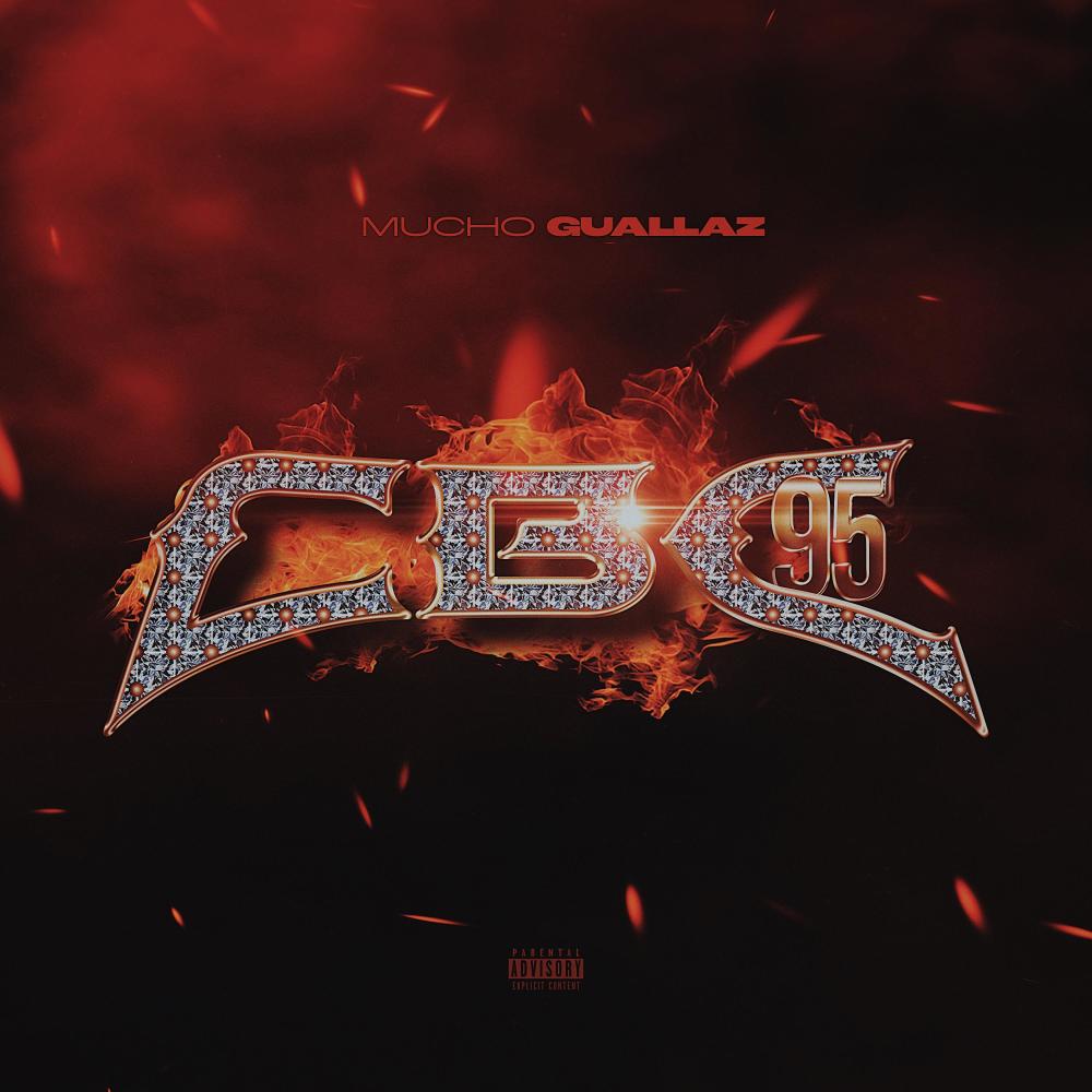 The Doe (feat. Swaggy Q) (Explicit)