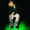 default album img