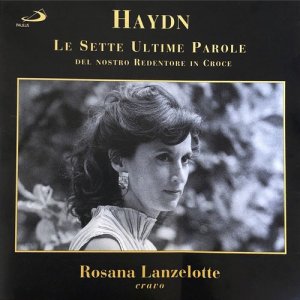 收聽Rosana Lanzelotte的Sonata No. 5歌詞歌曲