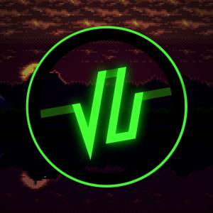 收聽Vector U的Dark World (Redux)歌詞歌曲