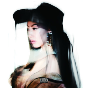 Listen to Mama song with lyrics from 蔡诗芸