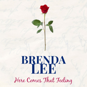 ดาวน์โหลดและฟังเพลง Everybody Loves Me but You พร้อมเนื้อเพลงจาก Brenda Lee