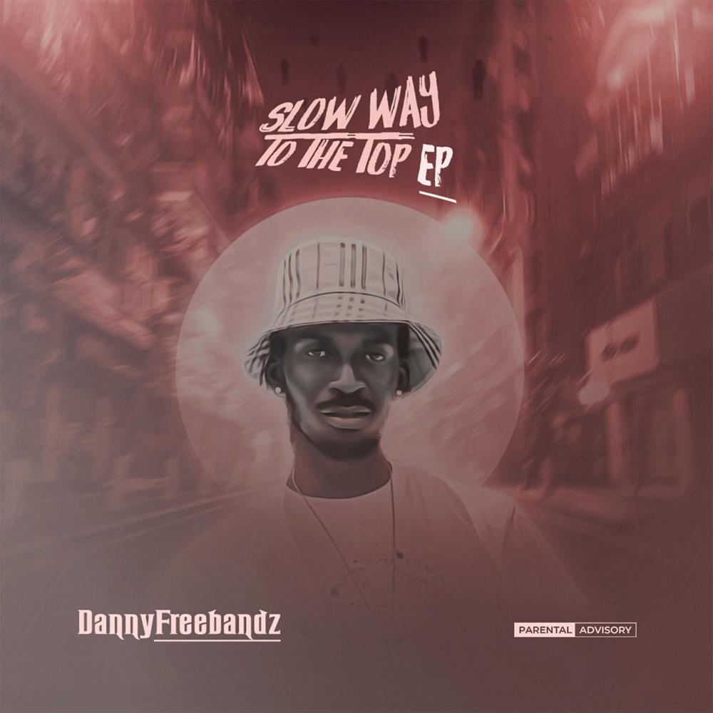 WHO KNOW ROAD (feat. QWEKU ATOPA ZIXU, G-COLEY & TOP WOOD)