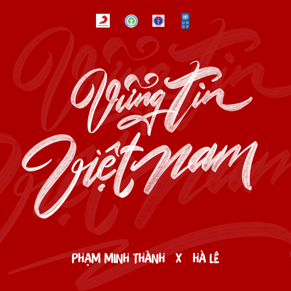 Vung Tin Viet Nam