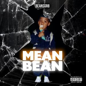 收聽BeansGR8的Saturday Nite (feat. Smayle) (Explicit)歌詞歌曲