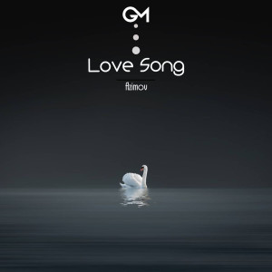 ดาวน์โหลดและฟังเพลง Love Song พร้อมเนื้อเพลงจาก Azimov