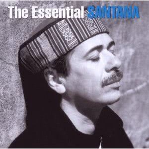 收聽Santana的Toussaint L'Overture (Album Version)歌詞歌曲