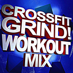 ดาวน์โหลดและฟังเพลง No (Beastmode Mix 92 Bpm) พร้อมเนื้อเพลงจาก CrossFit Junkies