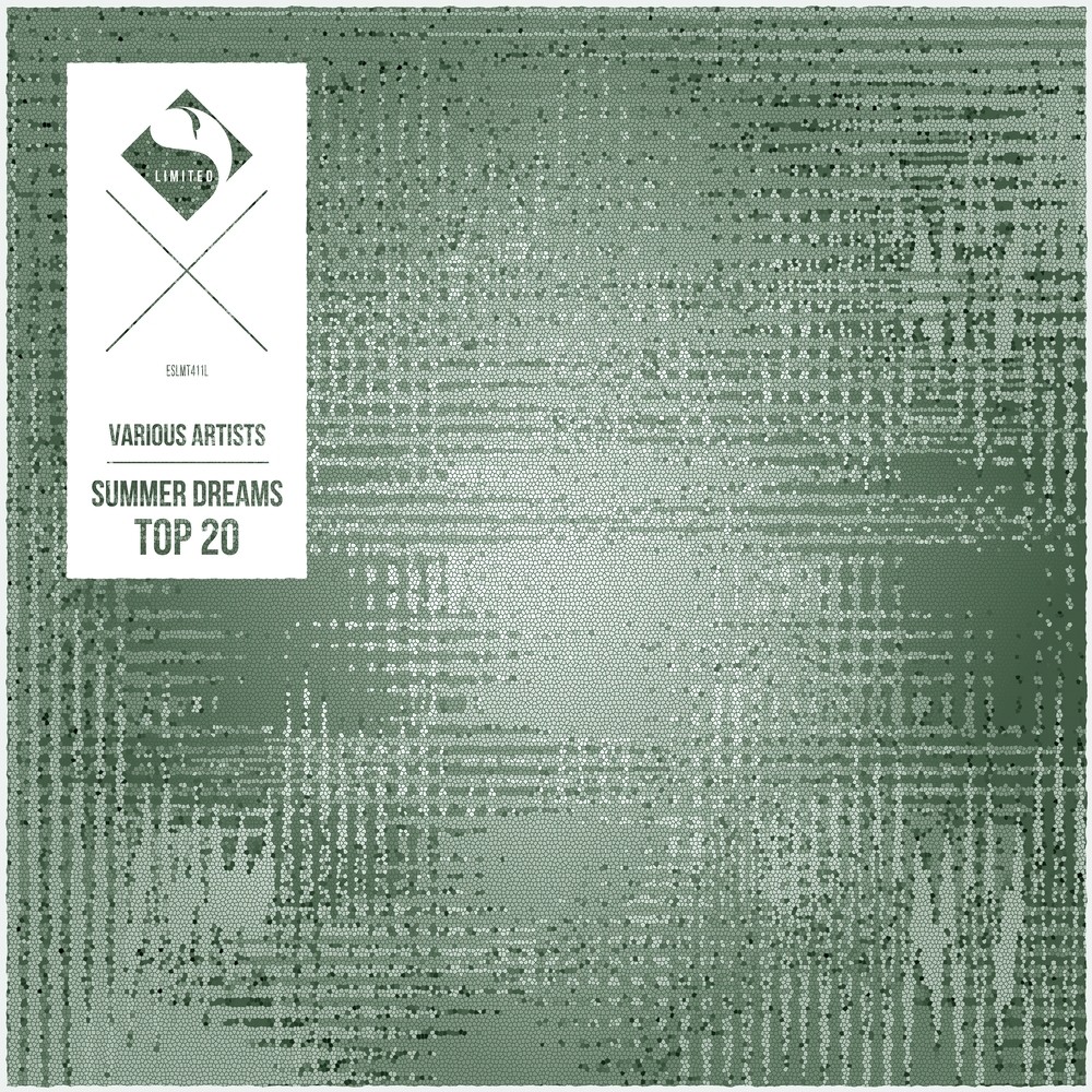 Beyond Within (Christos Fourkis Remix)