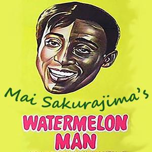 收聽Mai Sakurajima的Watermelon Man歌詞歌曲