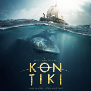ดาวน์โหลดและฟังเพลง Thor Laughs พร้อมเนื้อเพลงจาก Johan Soderqvist