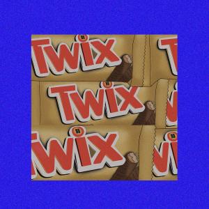 Listen to Twix song with lyrics from Oscar #Worldpeace