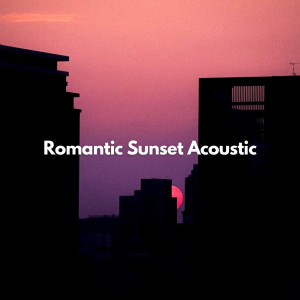 收聽Daniel Bedingfield的If You're Not The One (Acoustic Version)歌詞歌曲