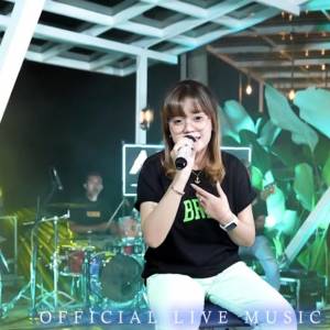 Dengarkan Tanjum Mas Ninggal Janji (Live) lagu dari Esa Risty dengan lirik