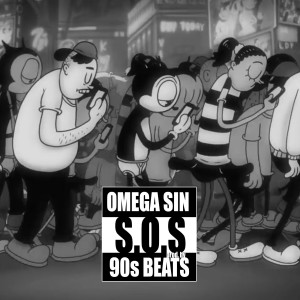 Listen to Sos (Explicit) song with lyrics from Omega Sin