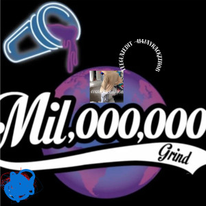 ดาวน์โหลดและฟังเพลง TeeGlazedIt (Explicit) พร้อมเนื้อเพลงจาก 414JayRackzzHOB