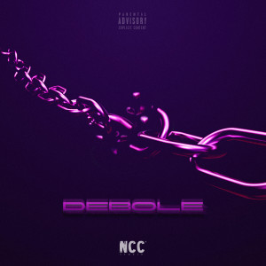 Album Debole (Explicit) from Keir