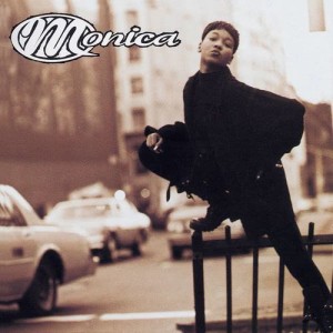 ดาวน์โหลดและฟังเพลง Don't Take It Personal (Just One of Dem Days) พร้อมเนื้อเพลงจาก Monica