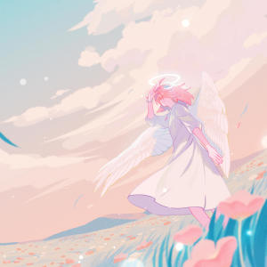 ดาวน์โหลดและฟังเพลง breakitall (feat. uxbie, dylazy & maiko) (Explicit) พร้อมเนื้อเพลงจาก vai5000