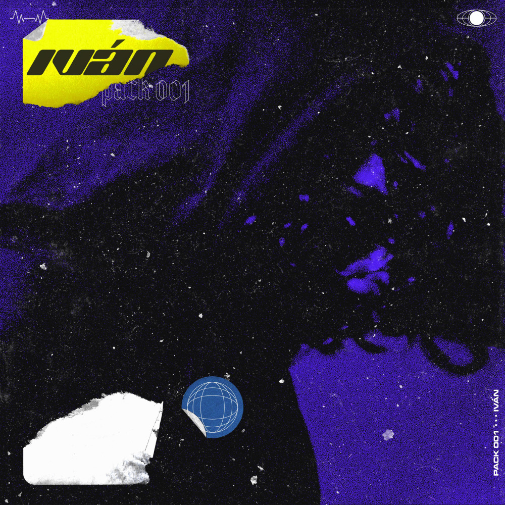 Moonlight (Explicit)