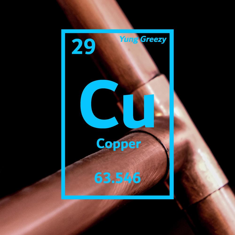 Cu