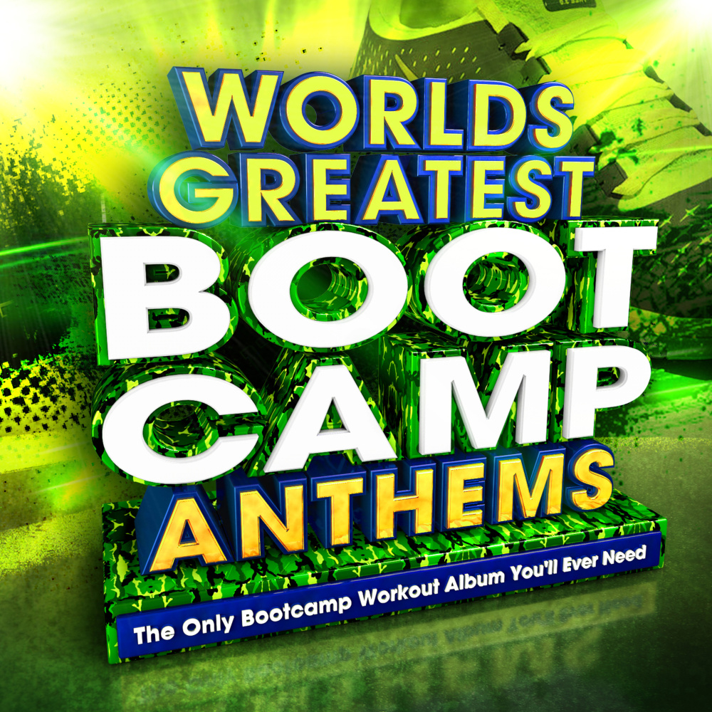 Sweat (Remix) (Workout Mix|Remix)