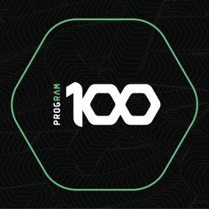ดาวน์โหลดและฟังเพลง Zoo พร้อมเนื้อเพลงจาก Sam Foxx